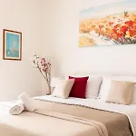 Vakantiehuis Noi 2 Vacanze Centro