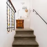 Noi 2 Vacanze Centro