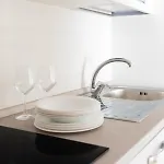 Vakantiehuis Noi 2 Vacanze Centro *