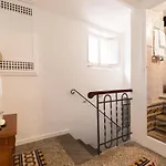 Vakantiehuis Noi 2 Vacanze Centro