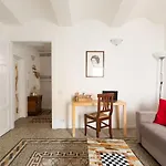 Noi 2 Vacanze Centro * Orbetello