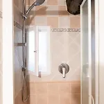 Vakantiehuis Noi 2 Vacanze Centro *