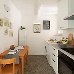 Vakantiehuis Noi 2 Vacanze Centro *