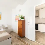 Noi 2 Vacanze Centro Orbetello