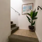 Noi 2 Vacanze Centro Vakantiehuis *