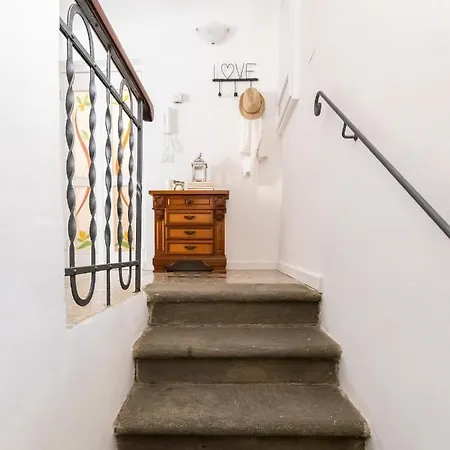 Noi 2 Vacanze Centro