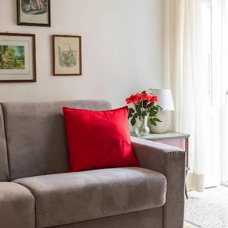 Noi 2 Vacanze Centro